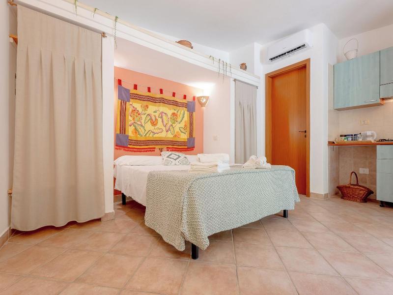 Borgo Del Sole Salento image