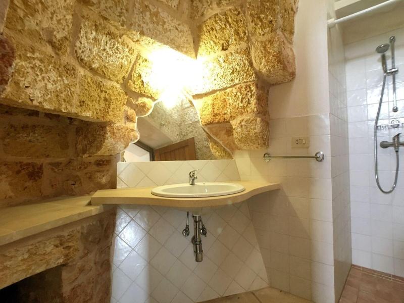 Borgo Del Sole Salento image