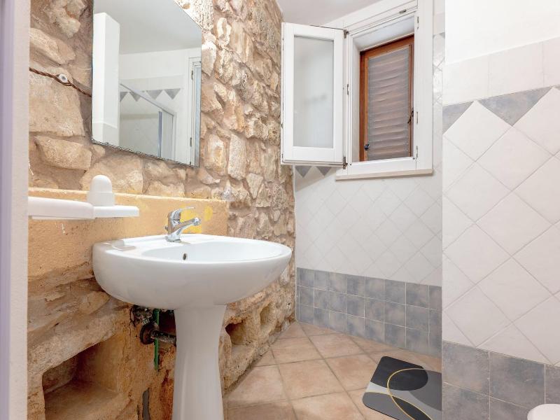 Borgo Del Sole Salento image