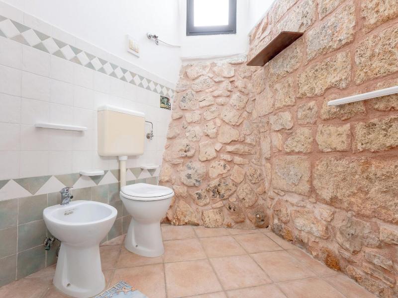 Borgo Del Sole Salento image