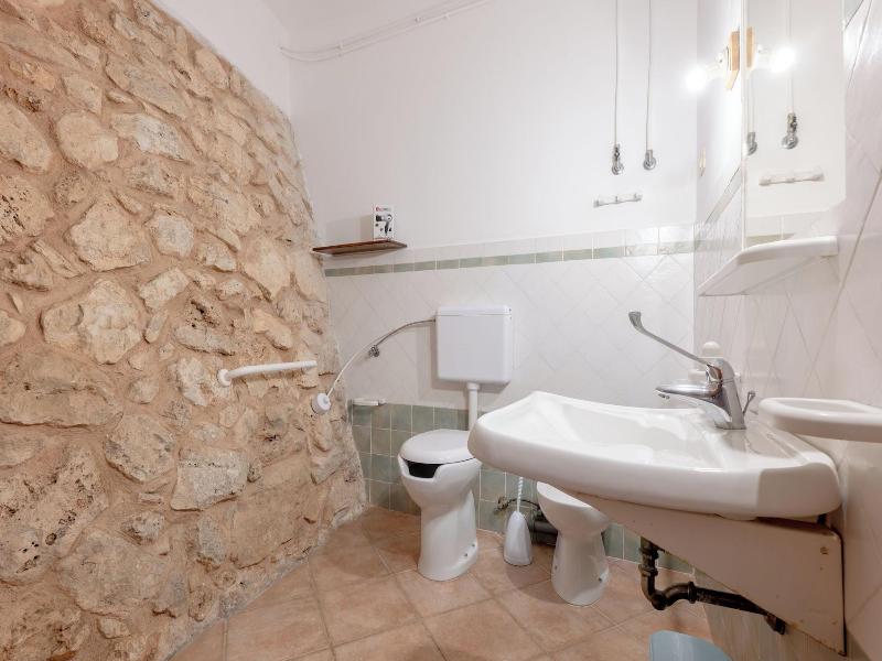 Borgo Del Sole Salento image