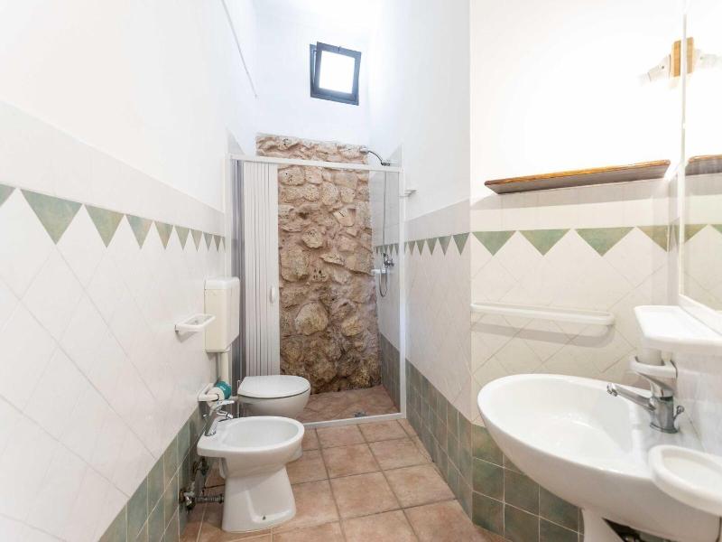Borgo Del Sole Salento image