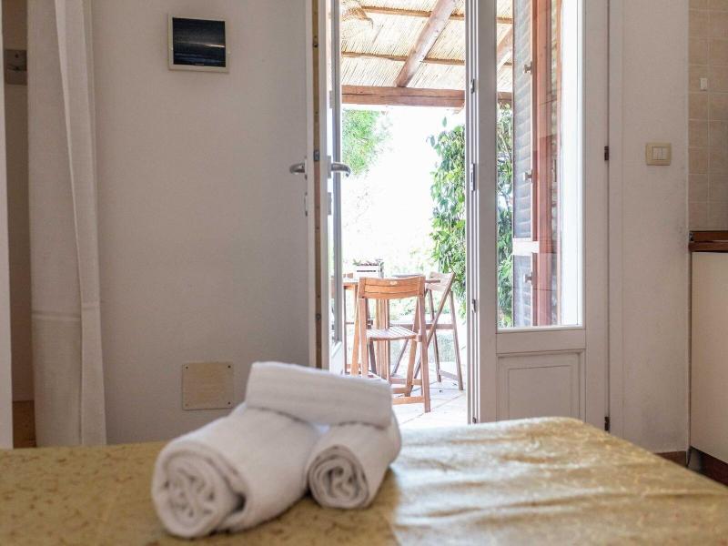 Borgo Del Sole Salento image