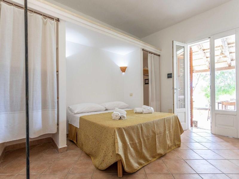 Borgo Del Sole Salento image