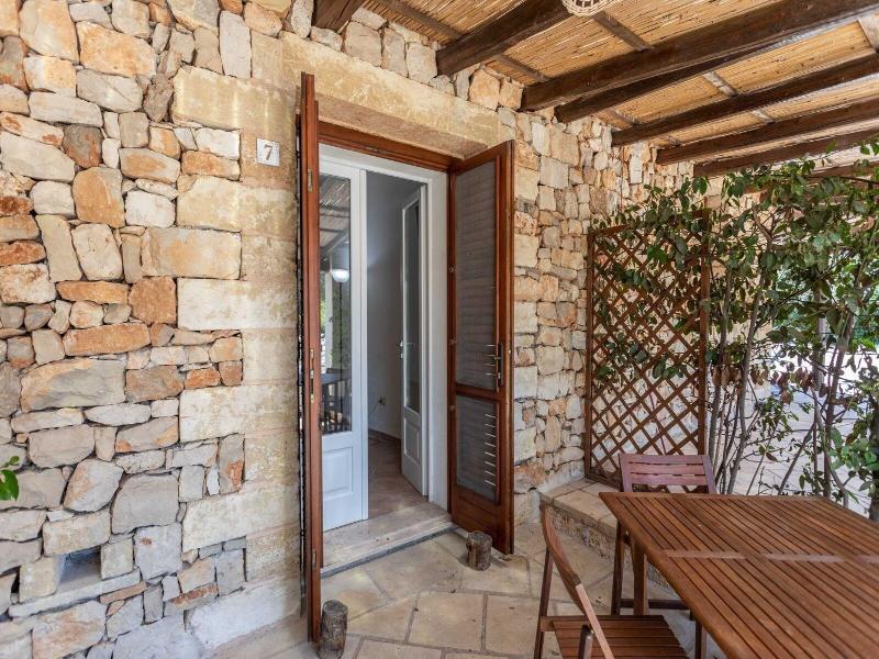 Borgo Del Sole Salento image