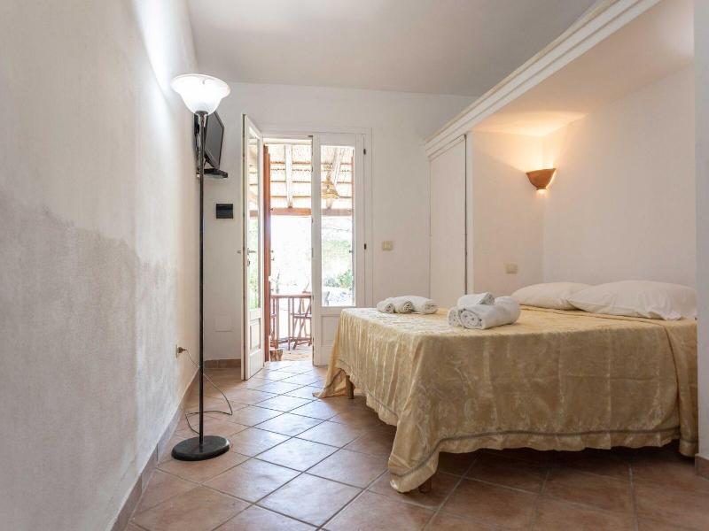 Borgo Del Sole Salento image