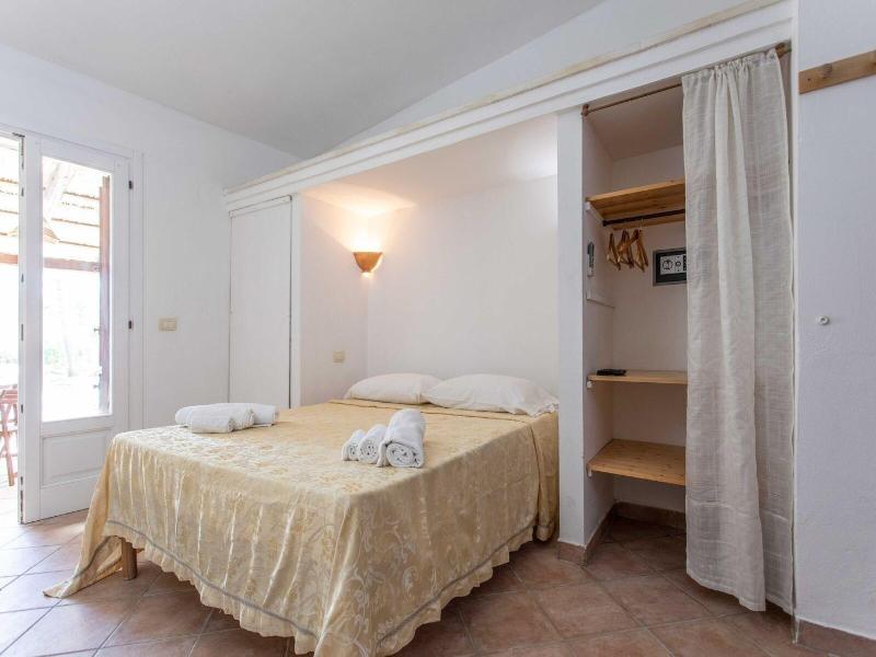 Borgo Del Sole Salento image