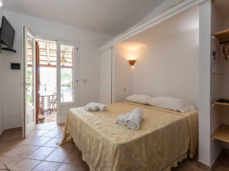 Borgo Del Sole Salento image