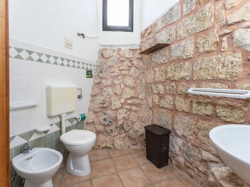 Borgo Del Sole Salento image
