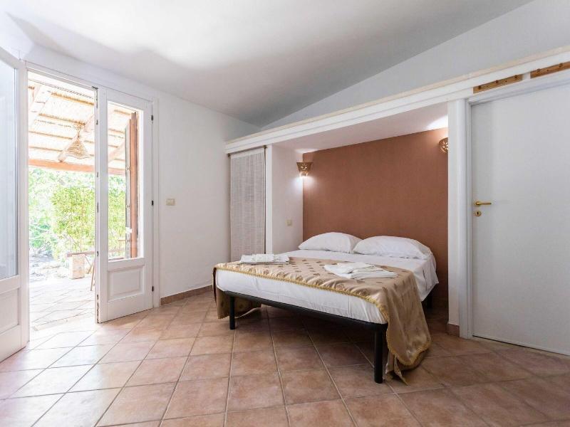Borgo Del Sole Salento image