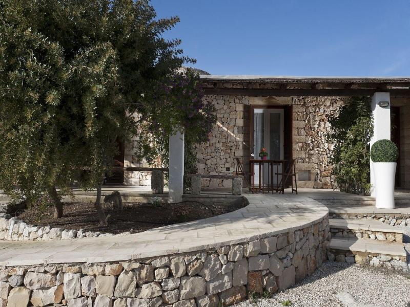 Borgo Del Sole Salento image
