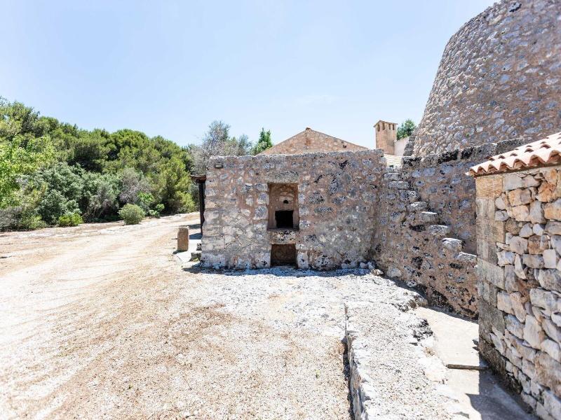 Borgo Del Sole Salento image