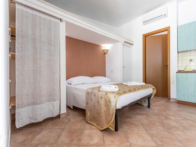 Borgo Del Sole Salento image