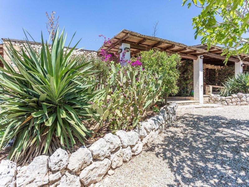 Borgo Del Sole Salento image