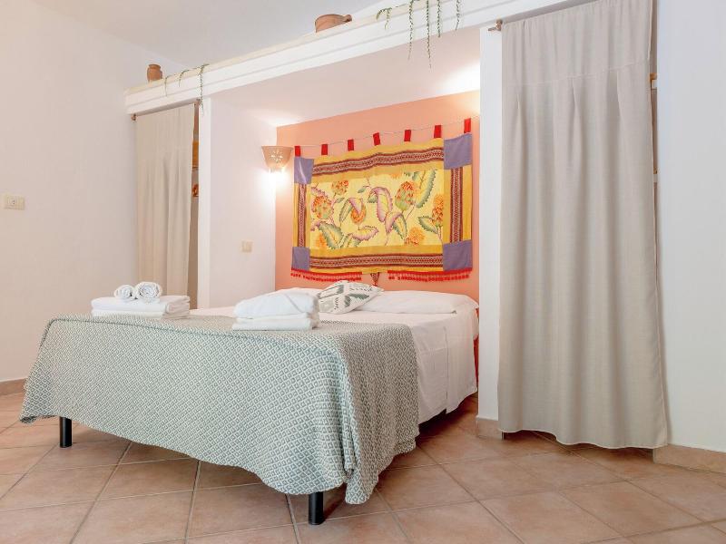 Borgo Del Sole Salento image