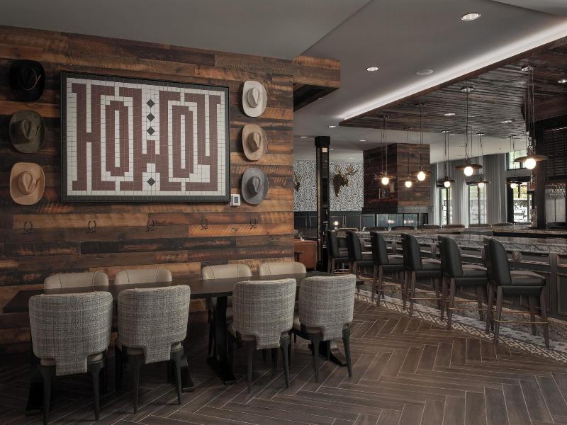 Towneplace Suites By Marriott Steamboat Springs