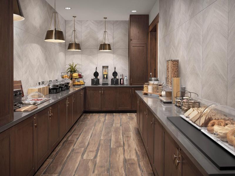 Towneplace Suites By Marriott Steamboat Springs