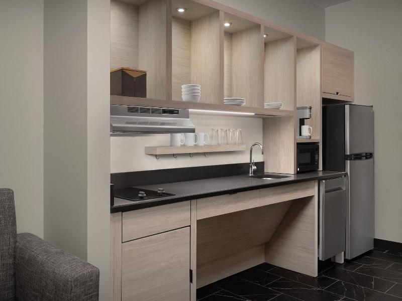 Towneplace Suites By Marriott Steamboat Springs 5