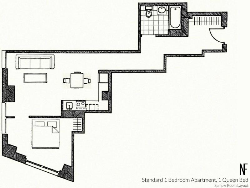 Nester Finn Fidi image