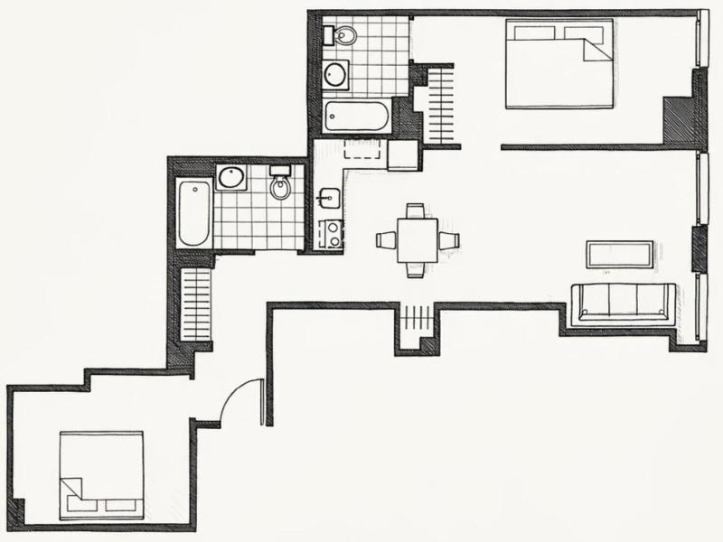 Nester Finn Fidi image