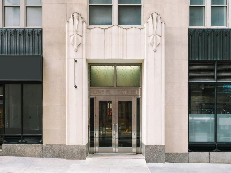 Nester Finn Fidi image