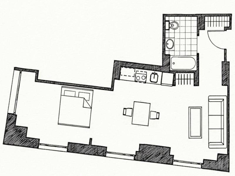 Nester Finn Fidi image