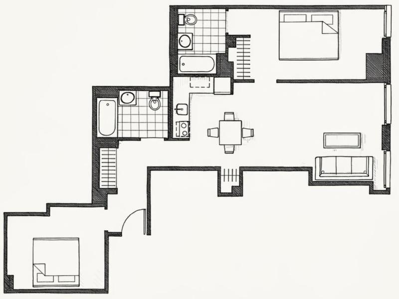 Nester Finn Fidi image