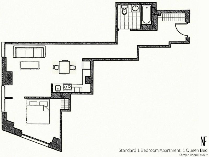 Nester Finn Fidi image