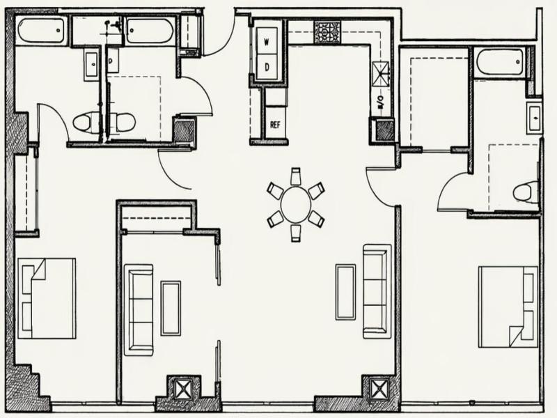 Nester Finn Fidi image
