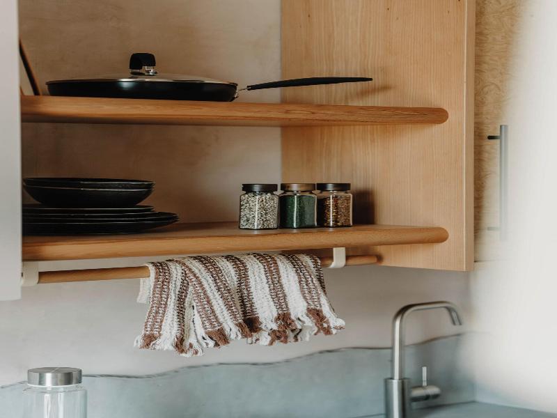 Mason And Fifth Belsize Park image