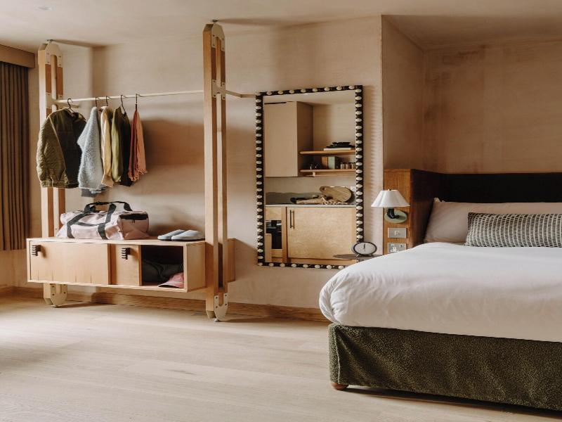 Mason And Fifth Belsize Park image