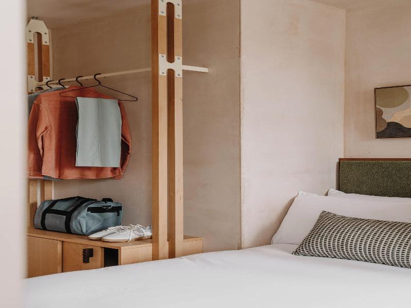 Mason And Fifth Belsize Park image