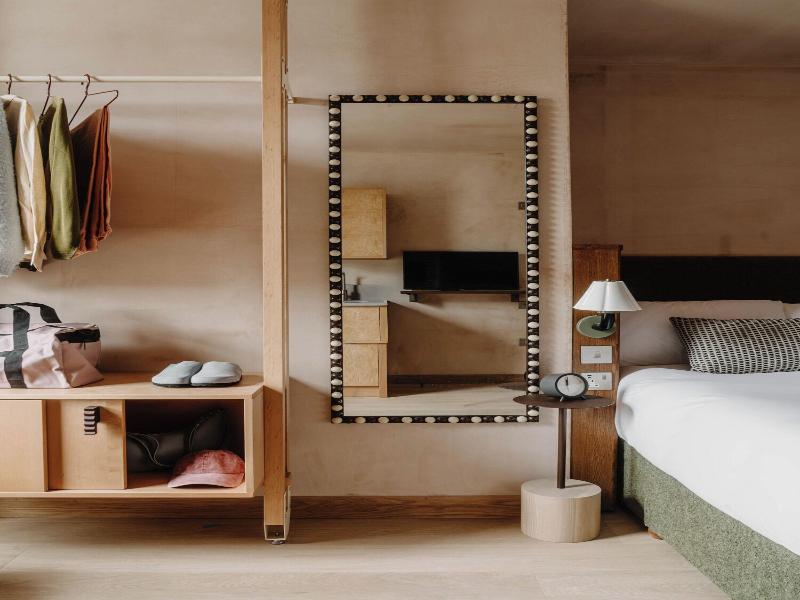 Mason And Fifth Belsize Park image