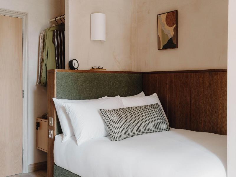 Mason And Fifth Belsize Park image