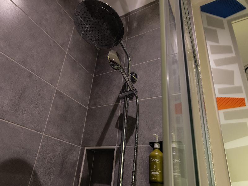 Garner Hotel Dublin Temple Bar by IHG image