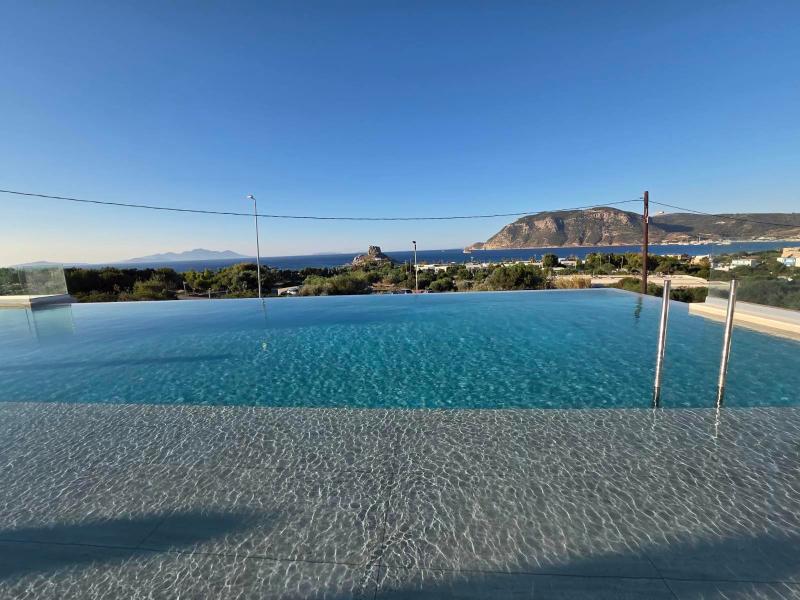 Kefalos View