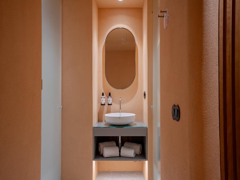 Akeah Porto Centro image