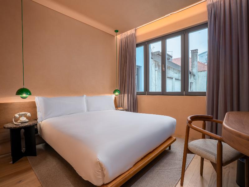 Akeah Porto Centro image