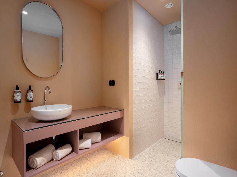 Akeah Porto Centro image
