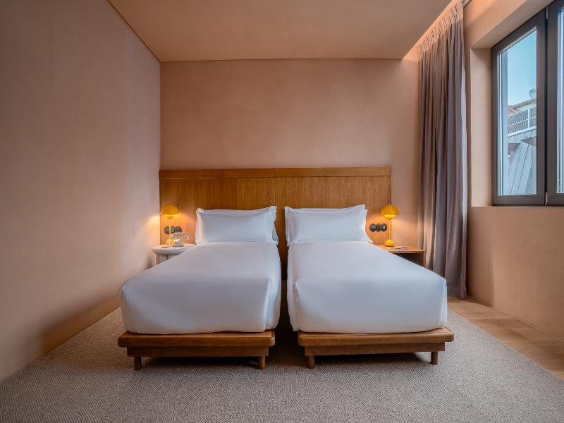 Akeah Porto Centro image