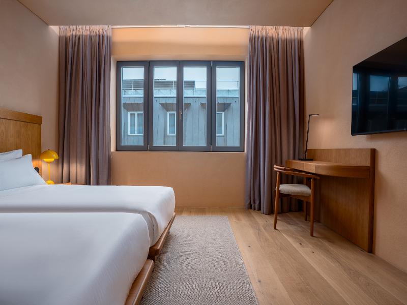 Akeah Porto Centro image