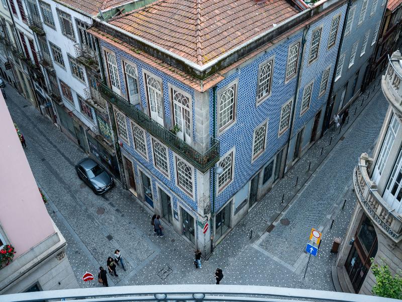 Akeah Porto Centro image