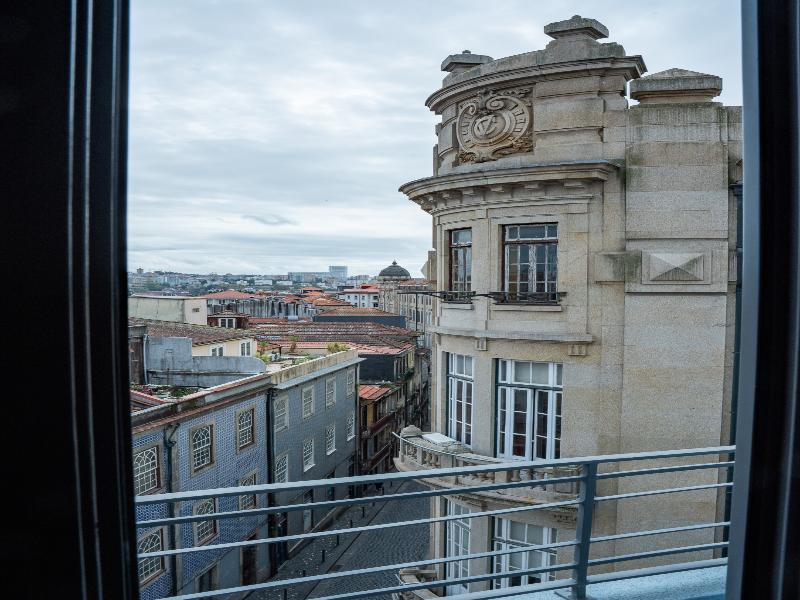 Akeah Porto Centro image