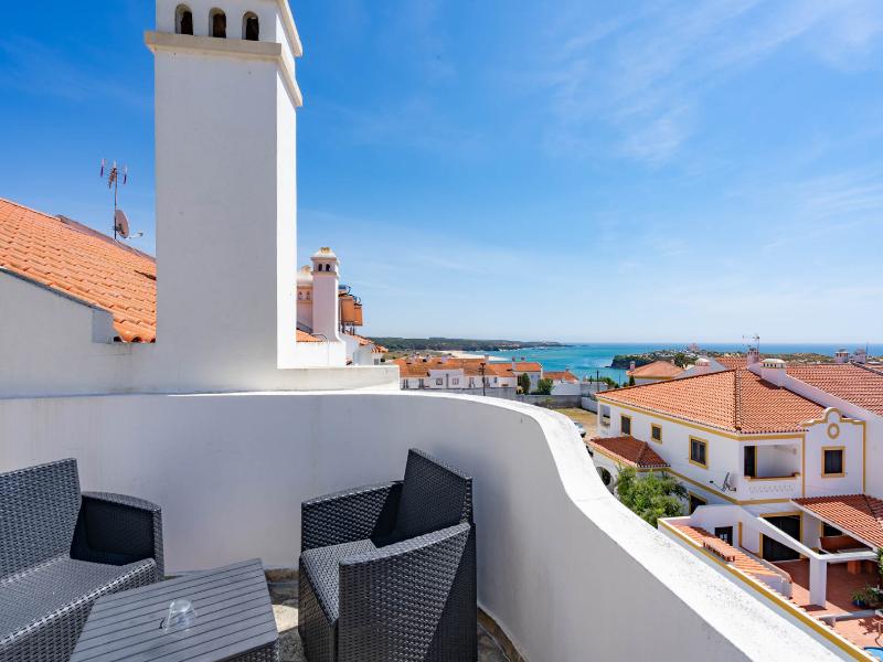 Apartamentos Atlantico By Umbral image