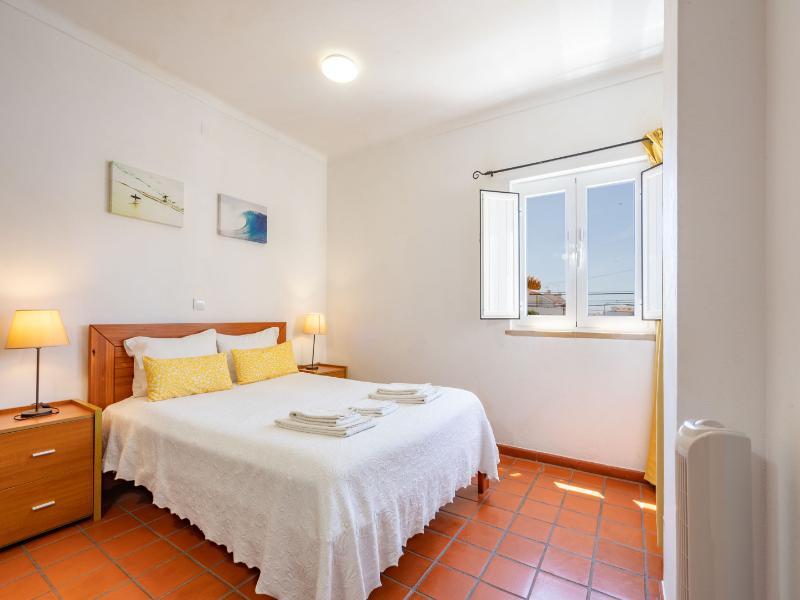 Apartamentos Atlantico By Umbral image