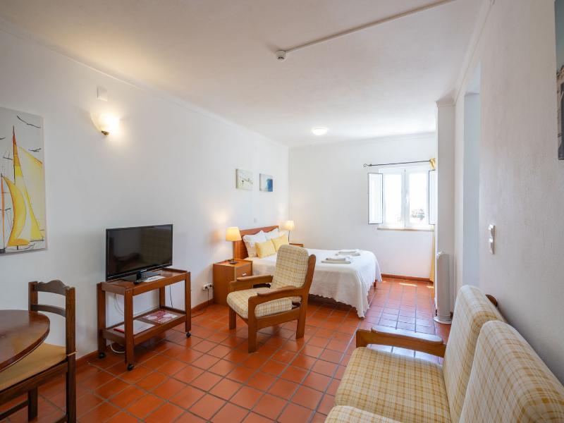 Apartamentos Atlantico By Umbral image