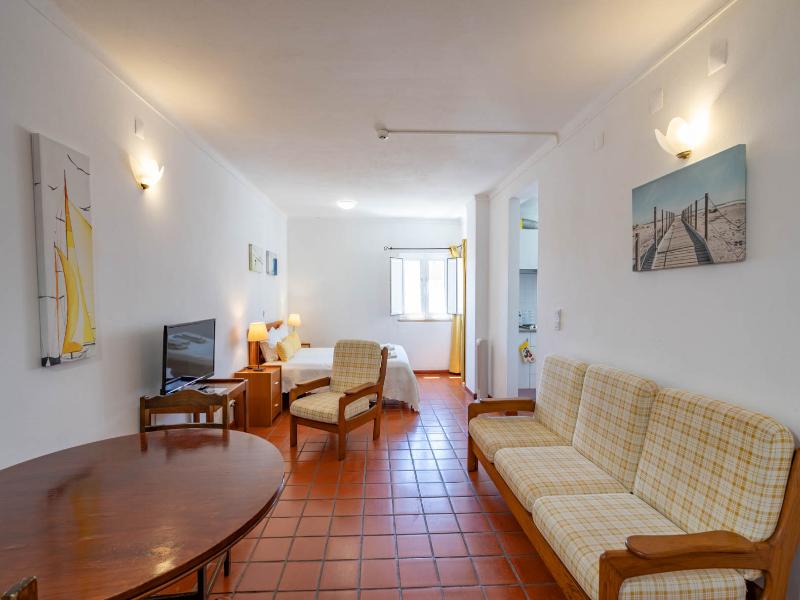 Apartamentos Atlantico By Umbral image