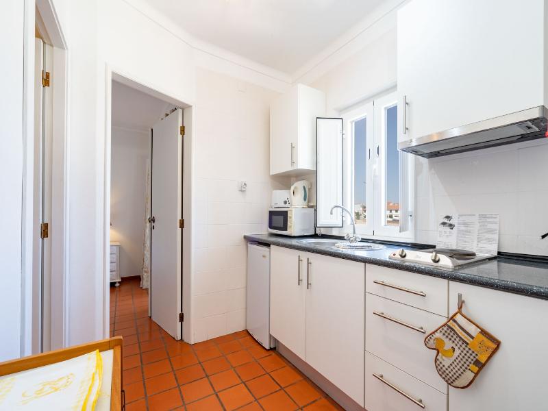 Apartamentos Atlantico By Umbral image