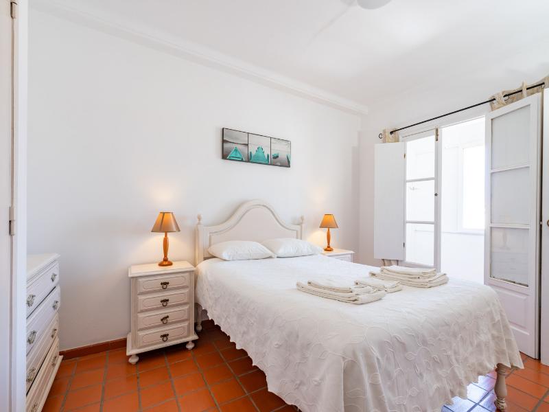 Apartamentos Atlantico By Umbral image