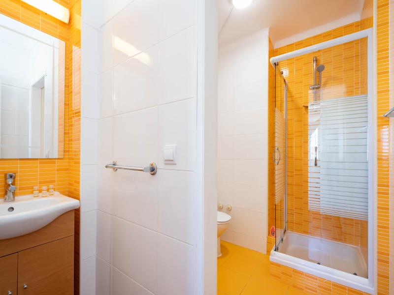 Apartamentos Atlantico By Umbral image
